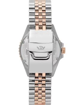 Philip Watch Caribe R8253597637 - 
