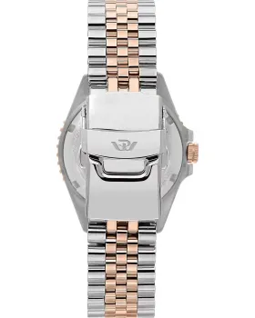 Philip Watch Caribe R8253597637 - 
