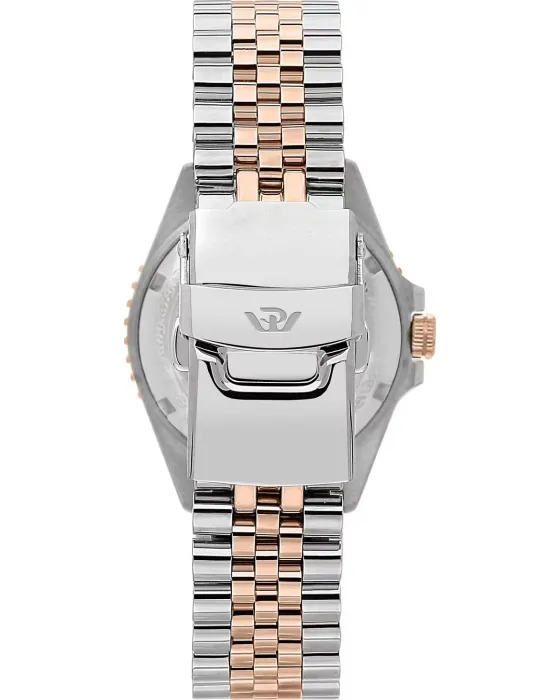 Philip Watch Caribe R8253597637 - 