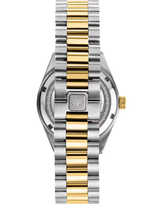 Philip Watch Caribe Automatic R8223597107 - 