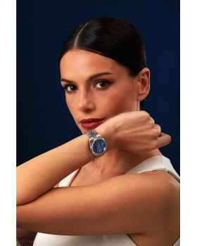 Philip Watch Caribe R8253597655 - 