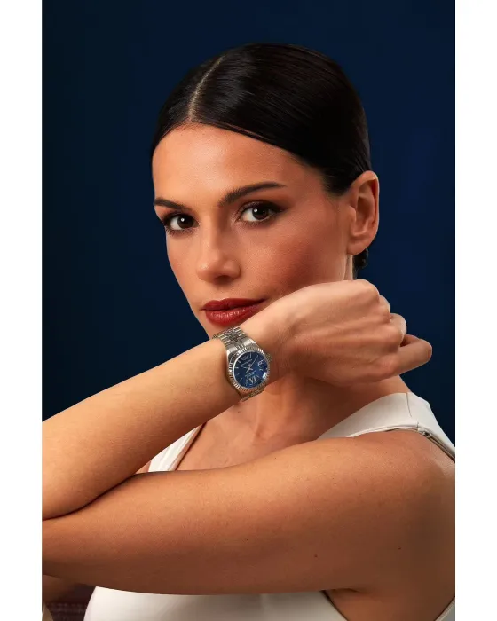 Philip Watch Caribe R8253597655 - 