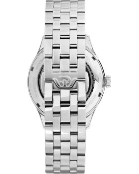 Philip Watch Museum Automatic R8223225001 - 