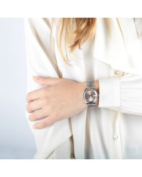 Philip Watch Caribe R8253597605 - 