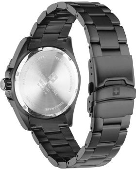 Swiss Alpine Military by Grovana Raptor SAM7029.1179 - 