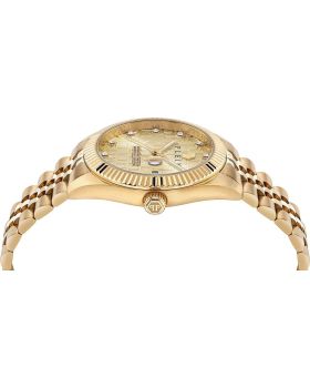 Philipp Plein Superlative PWMFA0525 - 