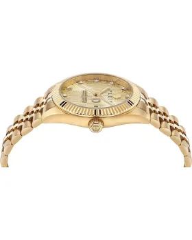 Philipp Plein Superlative PWMFA0525 - 