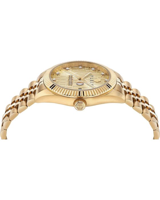 Philipp Plein Superlative PWMFA0525 - 