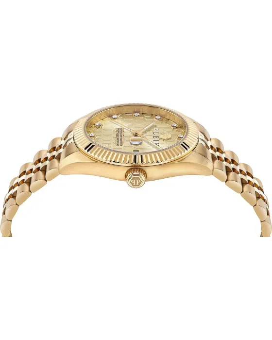 Philipp Plein Superlative PWMFA0525 - 