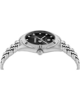Philipp Plein Superlative PWMFA0125 - 