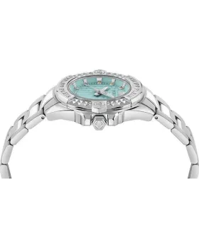 Philipp Plein Majesty PWOFA0425 - 