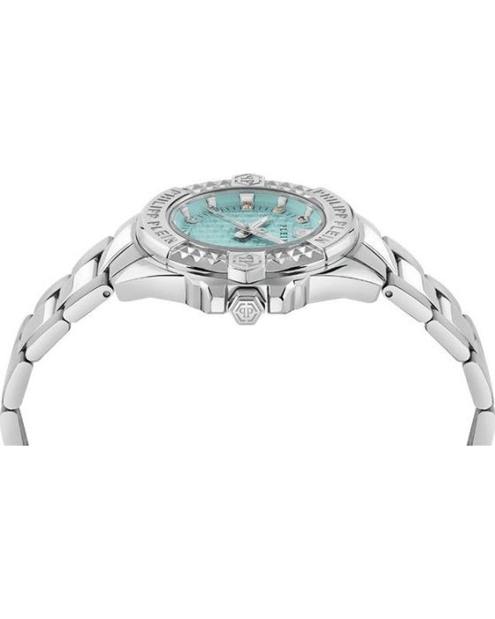 Philipp Plein Majesty PWOFA0425 - 