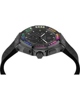 Philipp Plein Royal Chronograph PWPSA0724, view 2