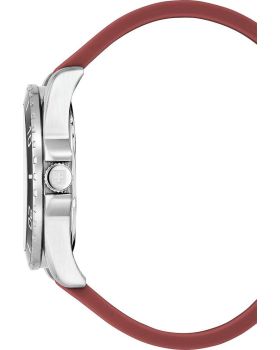 Swiss Alpine Military by Grovana Raptor SAM7029.1836 - 