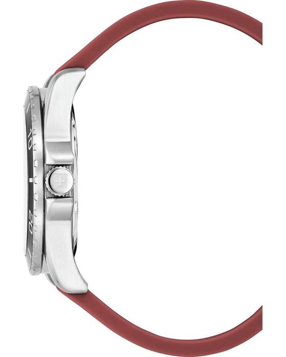 Swiss Alpine Military by Grovana Raptor SAM7029.1836 - 