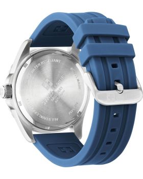 Swiss Alpine Military by Grovana Raptor SAM7029.1835 - 