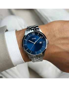 Cluse Aravis CW22701 - 