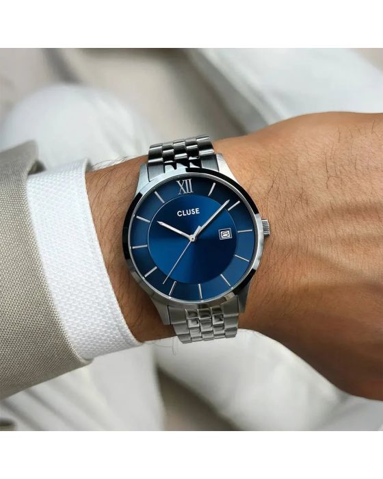 Cluse Aravis CW22701 - 