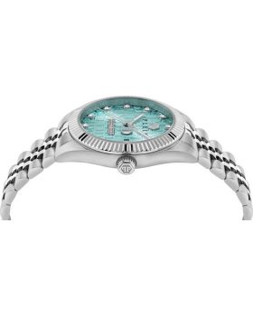 Philipp Plein Superlative PWMFA0225 - 