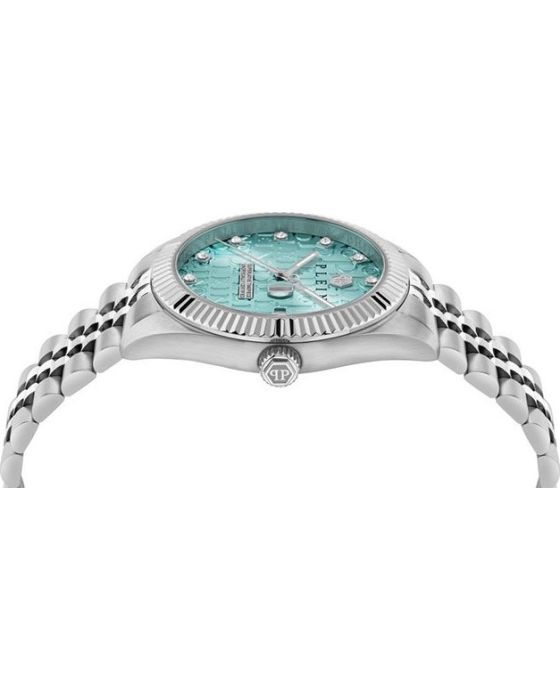 Philipp Plein Superlative PWMFA0225 - 