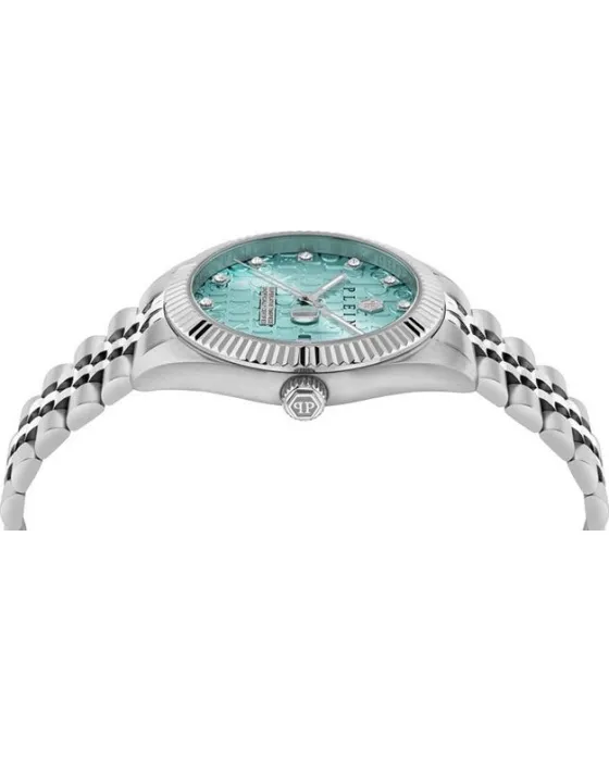Philipp Plein Superlative PWMFA0225, όψη 2