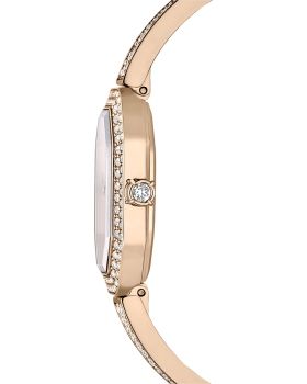 Swarovski Dextera Bangle 5672987 - 