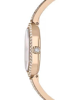 Swarovski Dextera Bangle 5672987, view 2