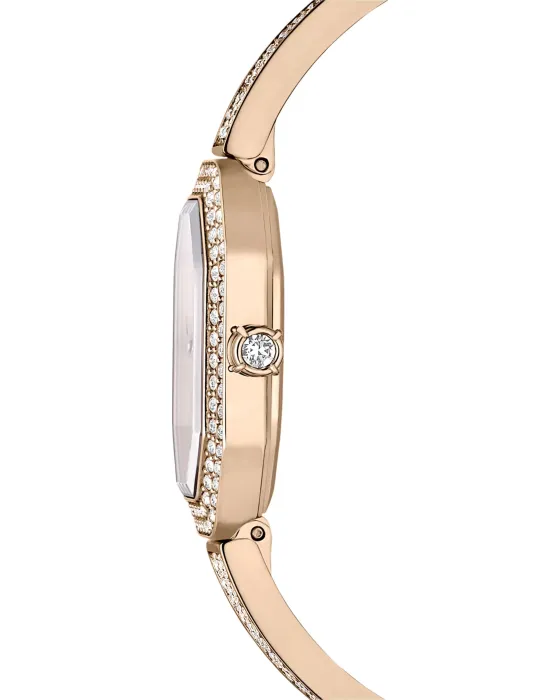Swarovski Dextera Bangle 5672987, view 2