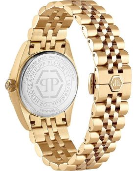 Philipp Plein Superlative PWNFA0525 - 