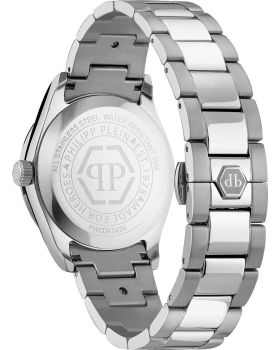 Philipp Plein Queen Crystals PWCDA0424 - 