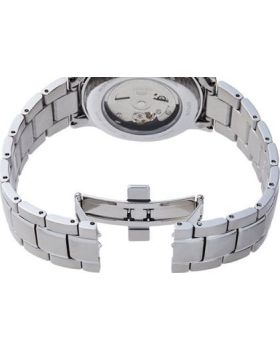 Orient Classic RA-AG0028L10B - 