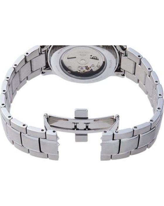 Orient Classic RA-AG0028L10B - 