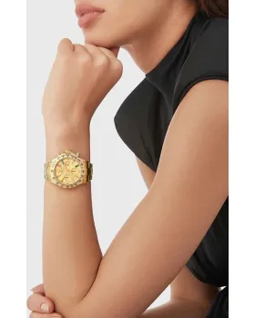 Philipp Plein Nobile Street Couture Chronograph PWSBA0223, όψη 4