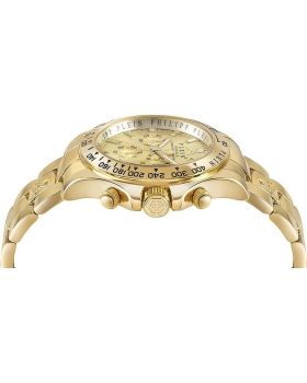 Philipp Plein Nobile Wonder Chronograph PWCAA1121 - 
