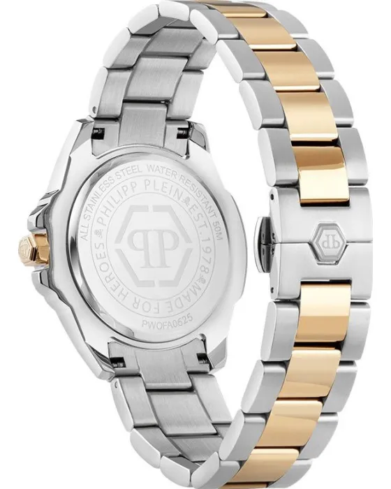Philipp Plein Majesty PWOFA0625 - 