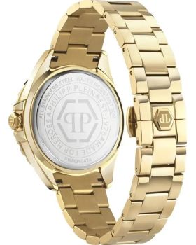 Philipp Plein The Plein Heaven PWPOA0524 - 
