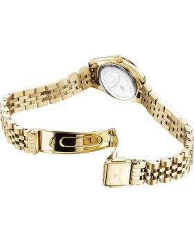 Jacques du Manoir Inspiration JWL05104 - 