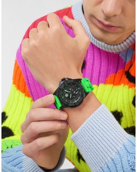 Philipp Plein The Skull PWAAA2524 - 