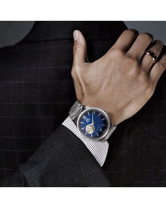 Orient Classic RA-AG0028L10B - 