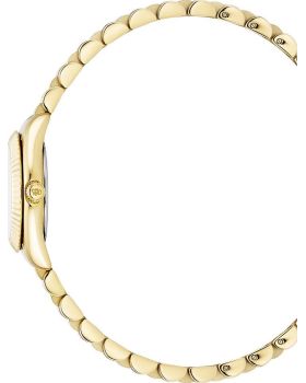 Jacques du Manoir Inspiration JWL05104 - 