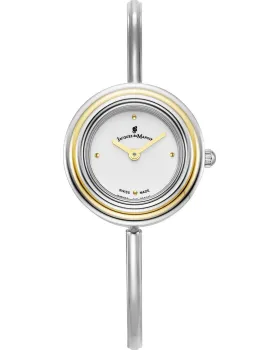 Jacques du Manoir Aurora JWL05403