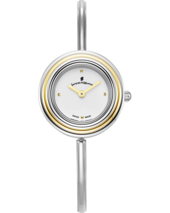 Jacques du Manoir Aurora JWL05403