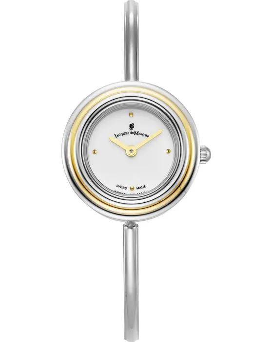 Jacques du Manoir Aurora JWL05403