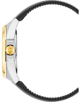 Swiss Alpine Military Typhoon SAM7005.1847 - 