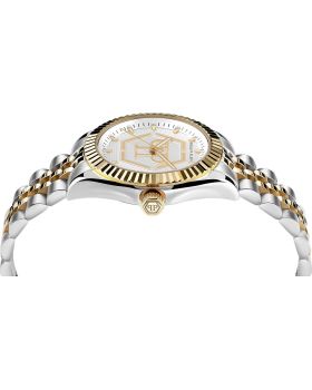 Philipp Plein Superlative Street Couture PW2BA0323 - 