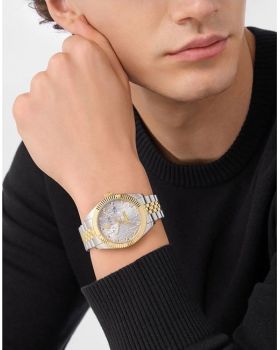 Philipp Plein Superlative PWMFA0425 - 