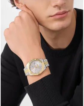 Philipp Plein Superlative PWMFA0425 - 