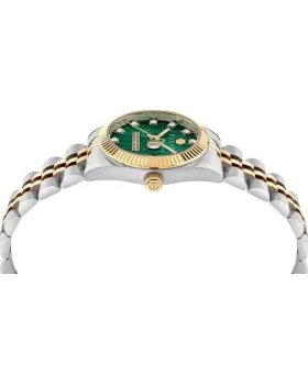 Philipp Plein Superlative PWNFA0325 - 