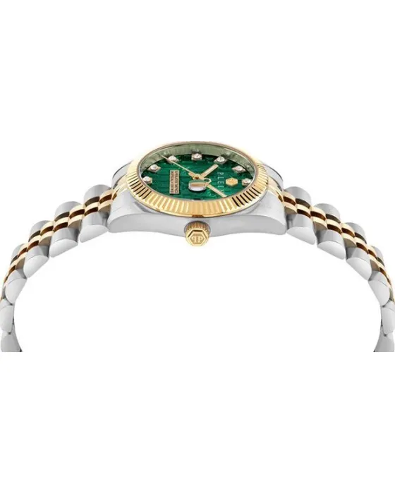 Philipp Plein Superlative PWNFA0325 - 