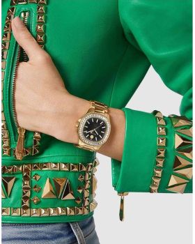 Philipp Plein Spectre PWTAA0623 - 